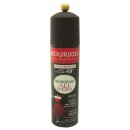 Bourjois Paris deodorant-antiperspirant spray All in One 150 ml