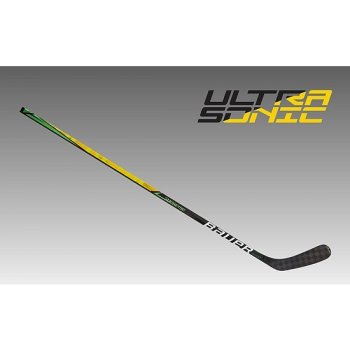 Bauer Supreme Ultrasonic S20 JR