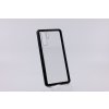 Pouzdro a kryt na mobilní telefon Huawei Pouzdro Bomba Magnetické luxury huawei - černé Model: P30 Pro S029_HUA_P30_PRO__BLACK