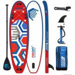 Paddleboard Neon X1 10'7" – Zbozi.Blesk.cz