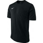 Nike pánské tričko TS Core – Hledejceny.cz