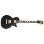 Epiphone Les Paul Custom – Hledejceny.cz