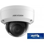 Hikvision DS-2CD2143G2-I(2.8mm) – Zboží Živě