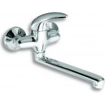 Novaservis 5555076.0 – Hledejceny.cz