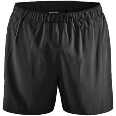 Craft ADV Essence 5'' shorts 1908763-999000 – Hledejceny.cz