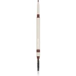 Notino Lifeproof Eyebrow Pencil precizní tužka na obočí 04 Brown 0,09 g – Zboží Dáma