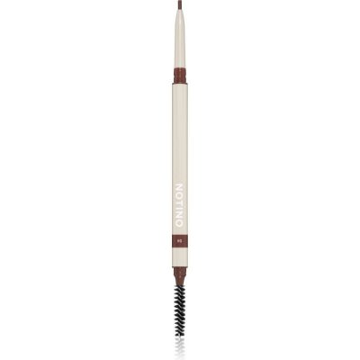 Notino Lifeproof Eyebrow Pencil precizní tužka na obočí 04 Brown 0,09 g – Zboží Dáma