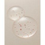 Axis Spot the Difference Blemish Treatment 15 ml – Hledejceny.cz