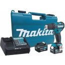 Makita HP332DSME