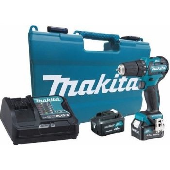 Makita HP332DSME