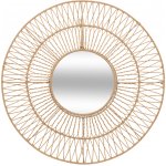Atmosphera MILLIE 75 cm béžová – Hledejceny.cz