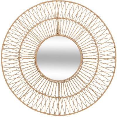Atmosphera MILLIE 75 cm béžová – Hledejceny.cz
