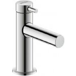Duravit CE1080002010 – Hledejceny.cz