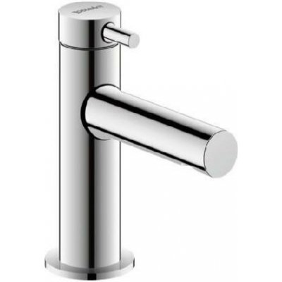 Duravit CE1080002010 – Hledejceny.cz