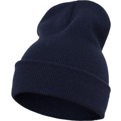 Flexfit čepice FX1501KC Carolina Blue – Hledejceny.cz