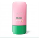 Weleda Slow Aging Astaxanthin Serum Drops 30 ml – Zboží Dáma