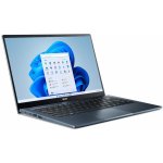 Acer Swift 3 NX.ACXEC.002 – Hledejceny.cz