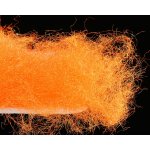Sybai Fine Diamond Dubbing Bright Orange – Hledejceny.cz