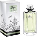 Gucci Flora Gracious Tuberose toaletní voda dámská 50 ml – Hledejceny.cz