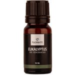 Flagrante vonný olej Eukalyptus 10 ml – Hledejceny.cz