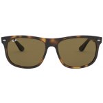 Ray-Ban RB4226 710 73 – Zbozi.Blesk.cz