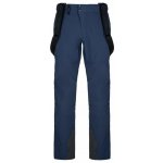 Kilpi RHEA-M modrá – Hledejceny.cz