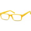 Sunoptic dětské brýlové obroučky PK11