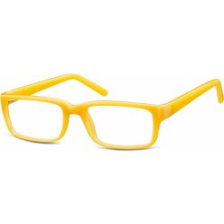 Sunoptic dětské brýlové obroučky PK11