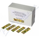 Mediplast náplast dětská 6 cm x 2 cm 350 ks – Zboží Dáma