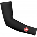 Castelli Arm Warmer