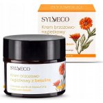 Sylveco Hydratační krém s měsíčkem břízou a betulinem 50 ml – Hledejceny.cz