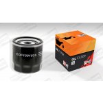 Olejový filtr CHAMPION COF100103S - FORD, LDV | Zboží Auto