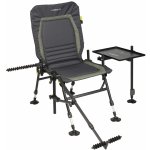 CAPERLAN Sedačka na rybolov CSB Feeder Adjust – Zbozi.Blesk.cz
