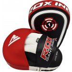 RDX Sports T1 – Zboží Dáma