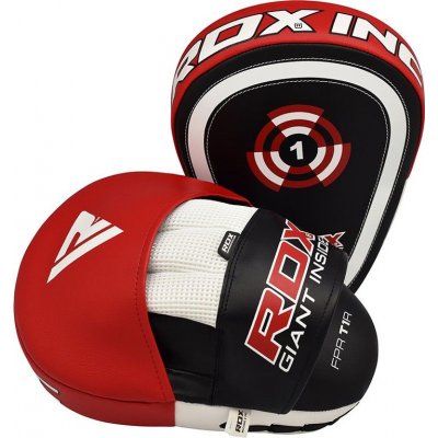 RDX Sports T1 – Zboží Mobilmania