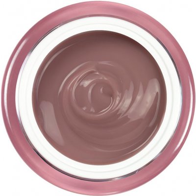 Ruscona Builder make up PINK TAN 15 ml – Zboží Mobilmania