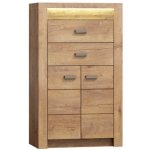 Kondela INFINITY 06 – Zboží Mobilmania