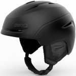 Giro Avera 25/26 – Hledejceny.cz