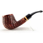 Jirsa hnědý rustik J21 – Zboží Mobilmania