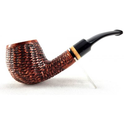 Jirsa hnědý rustik J21 – Zboží Mobilmania