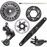 Sram Eagle 90 Groupset EMTB – Zboží Dáma