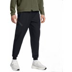 Under Armour pánské tepláky UA Unstoppable joggers – Zbozi.Blesk.cz