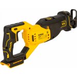 DeWALT DCS382N – Zboží Mobilmania