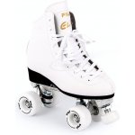 Fila Eve Up – Zbozi.Blesk.cz