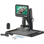 W-Star WSG318 1600x – Zboží Mobilmania