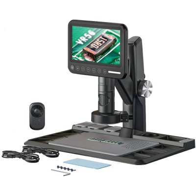 W-Star WSG318 1600x – Zboží Mobilmania