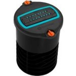 Gardena AquaPrecise 16022-20 – Zboží Dáma