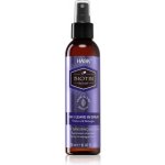 Hask Biotin Boost bezoplachový sprej pro posílení vlasů 175 ml – Hledejceny.cz