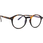 Izipizi Screen #D Tortoise - velikost: S – Zboží Živě