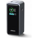 Anker Prime A1336011 – Zboží Živě